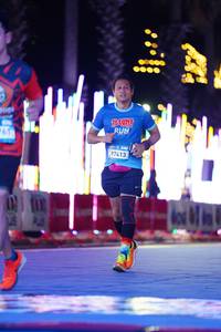 BIB: 
                            <button type="button" onclick="openModal(24525963)" class="btn btn-primary btn-sm float-right btn-popup" data-toggle="modal" data-target=".modal-high-quality">
                        <i class="fas fa-shopping-cart"></i> Add to Cart
                    </button>
                                            <button type="button" onclick="isThisMe(24525963, true)" class="btn btn-success btn-sm float-right btn-popup btn-isme hidden" data-toggle="tooltip" data-placement="bottom" title="นี่คือรูปของคุณใช่ไหม คลิกที่นี่เพื่อเอาเข้าอัลบั้ม">
                        <i class="fas fa-plus"></i> Add to album
                    </button>
                    <button type="button" onclick="isThisMe(24525963, false)" class="btn btn-warning btn-sm float-right btn-popup btn-isnotme hidden">
                        <i class="fas fa-ban"></i> Remove from album
                    </button>